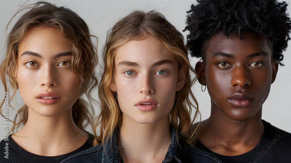 people face headshot collage with a white accent, png people face headshot collage with a white accent, png