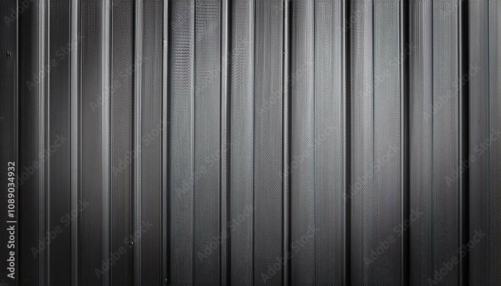 texture background texture background