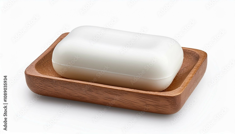 custom made wallpaper toronto digitalsoap with towel