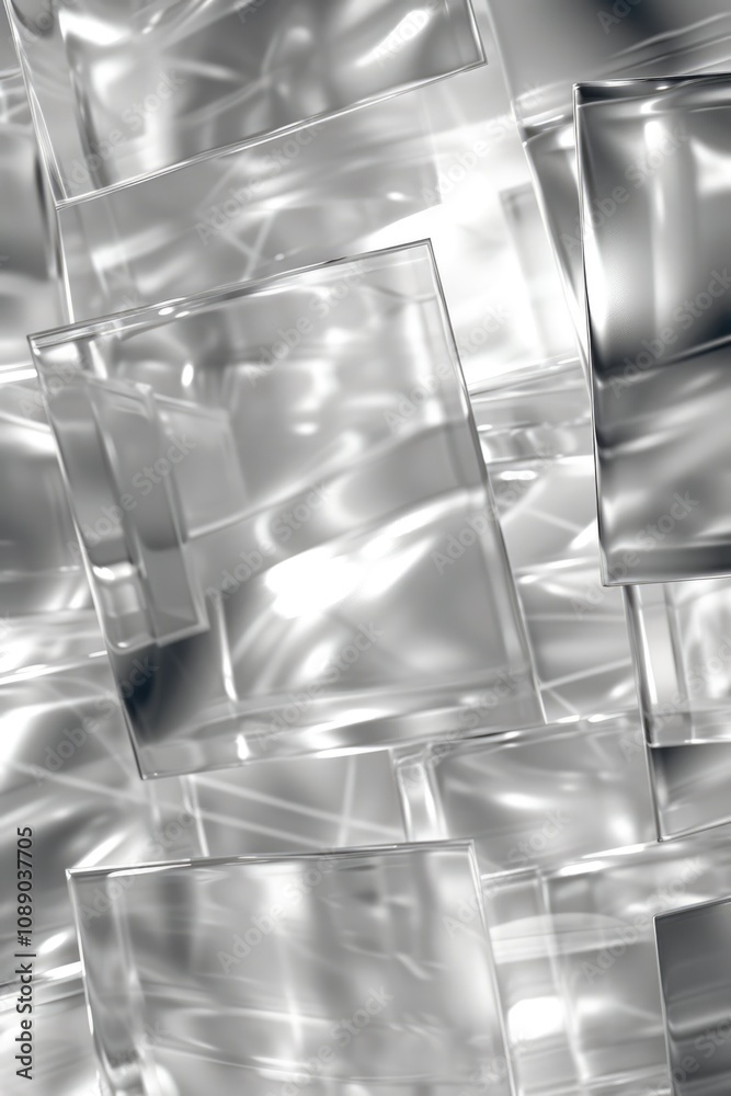 Abstract background with silver satin, luxury fabric, and silk texture perfect for festive, holiday, celebratory visuals. Abstract background with silver satin, luxury fabric, and silk texture perfect for festive, holiday, celebratory visuals.