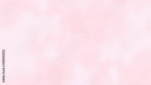 Soft pastel colored minimalist wallpaper featuring a simple and clean design, background, wallpaper, soft