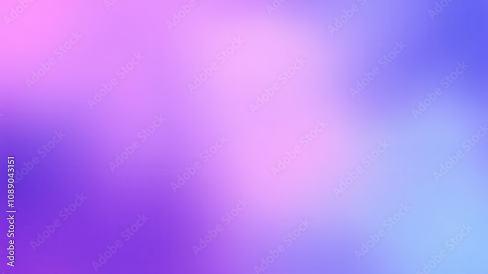 Soft pastel gradient background with a blend of pink, blue, and purple tones for a calming and modern aesthetic, background, purple, blue Soft pastel gradient background with a blend of pink, blue, and purple tones for a calming and modern aesthetic, background, purple, blue