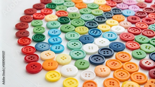 button patterns photo