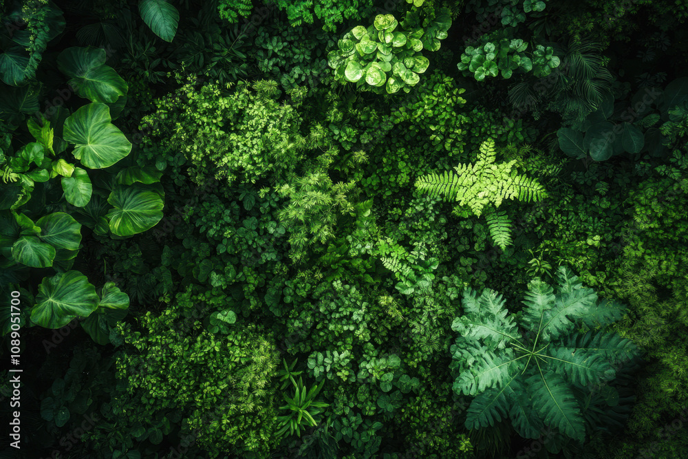 Lush greenery fills the scene, with various shades and textures of leaves creating a vibrant tapestry of nature's beauty, capturing the essence of a thriving forest. Lush greenery fills the scene, with various shades and textures of leaves creating a vibrant tapestry of nature's beauty, capturing the essence of a thriving forest.