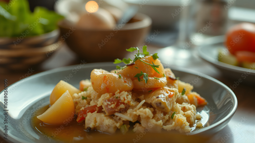 social media campaign featuring high-quality images of the restaurant's winter transformation and snowflake-inspired dishes. social media campaign featuring high-quality images of the restaurant's winter transformation and snowflake-inspired dishes.
