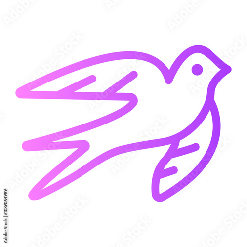 swallow