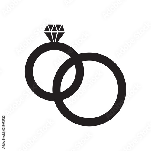 wedding rings for couple