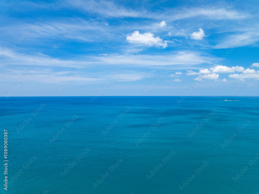 Beautiful sea surface in summer season seascape background ,Nature sea beach background,High angle view waves seascape nature view Beautiful sea surface in summer season seascape background ,Nature sea beach background,High angle view waves seascape nature view
