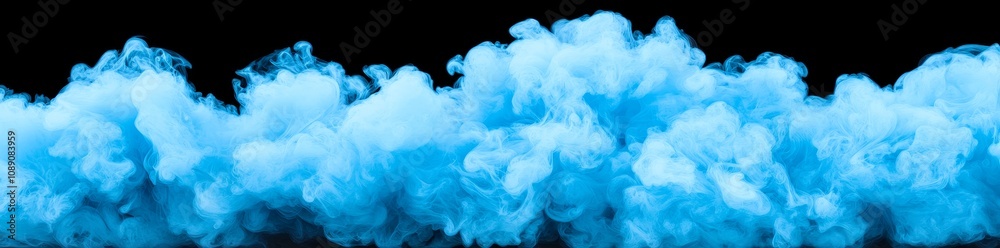 Abstract mist, smoke, and magic dust background. Illustration of realistic vapor and powder explosions. Isolated hookah frame and toxic air overlay. Abstract mist, smoke, and magic dust background. Illustration of realistic vapor and powder explosions. Isolated hookah frame and toxic air overlay.
