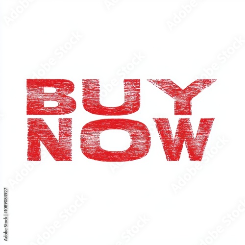 Text effect for sale event promotion poster design.