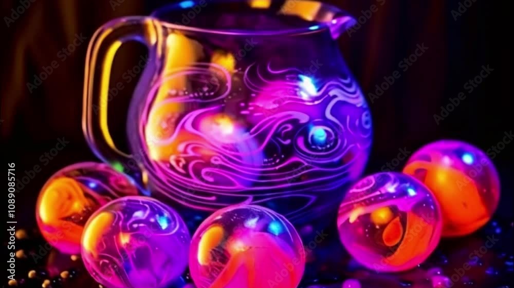 Beautiful bright festive composition for happy national holiday Holi Beautiful bright festive composition for happy national holiday Holi