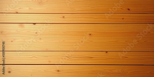 Wood plank background with a warm varnish tone  wood background  varnished wood  wood style