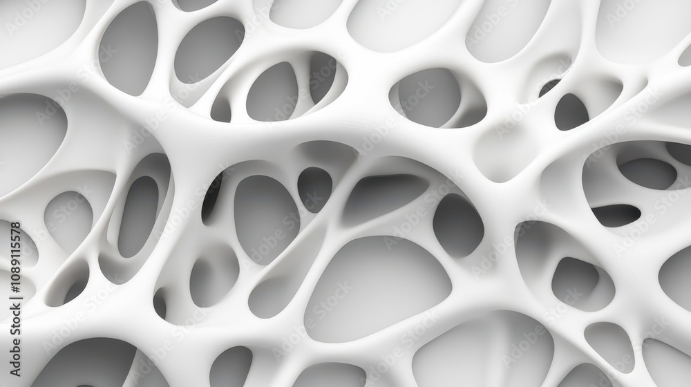 A textured white background featuring an intricate web-like structure, ideal for use in digital design, science, or technology themes to evoke feelings of modernity and innovation, A textured white background featuring an intricate web-like structure, ideal for use in digital design, science, or technology themes to evoke feelings of modernity and innovation,