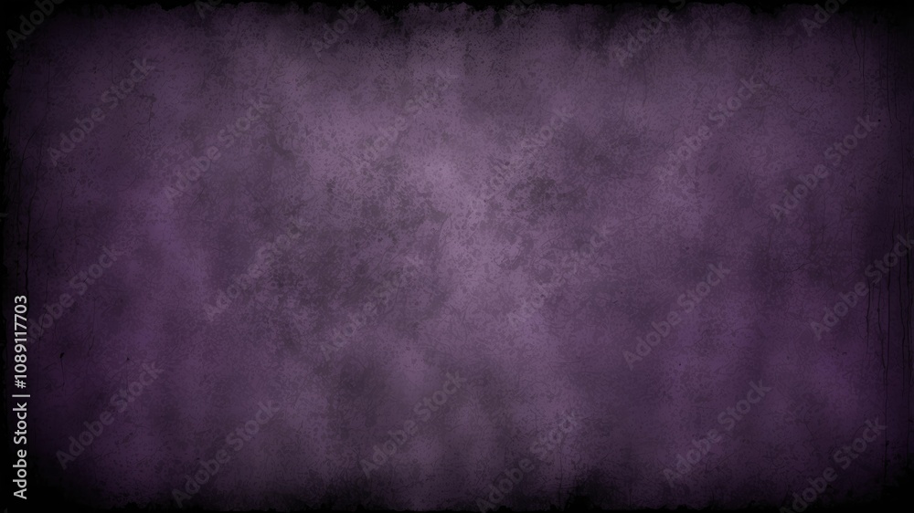 Abstract grunge purple color texture background with space for text. Abstract grunge purple color texture background with space for text.
