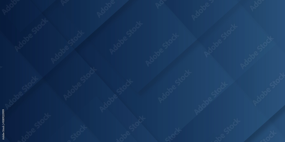 Abstract modern blue color pattern geometric luxury gradient line background random square shape design. 3d shadow effects, modern design template background. layered geometric triangle shapes. Abstract modern blue color pattern geometric luxury gradient line background random square shape design. 3d shadow effects, modern design template background. layered geometric triangle shapes.