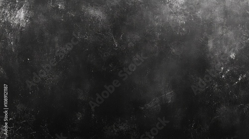 Chalkboard textured background featuring a dark surface with subtle color variations and a slightly distressed appearance.