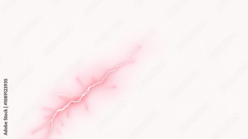 marble with pink marble with pink