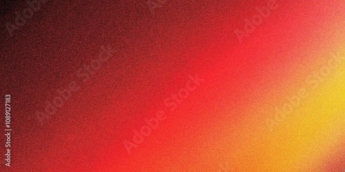 Abstract gradient background, can be used for background and decoration