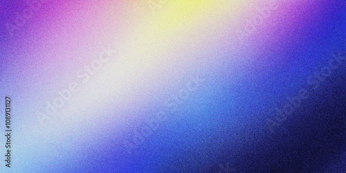 Abstract gradient background, can be used for background and decoration