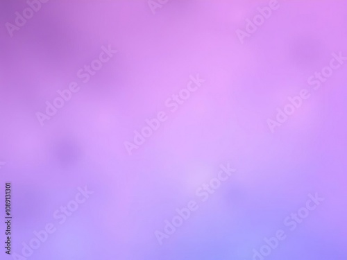 Defocused purple pink blue gradient background with subtle texture, pink, design element, pastel