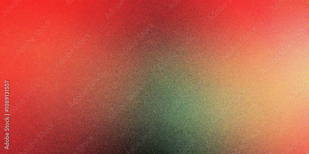 Abstract gradient background, can be used for background and decoration Abstract gradient background, can be used for background and decoration
