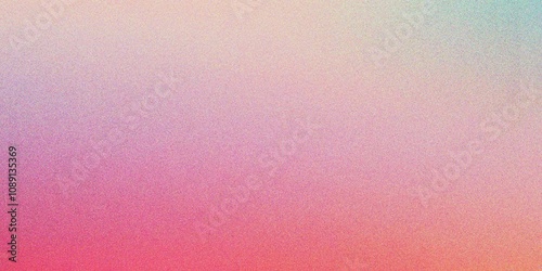 Abstract gradient background, can be used for background and decoration