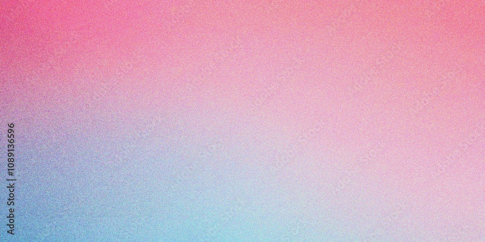 Abstract gradient background, can be used for background and decoration Abstract gradient background, can be used for background and decoration