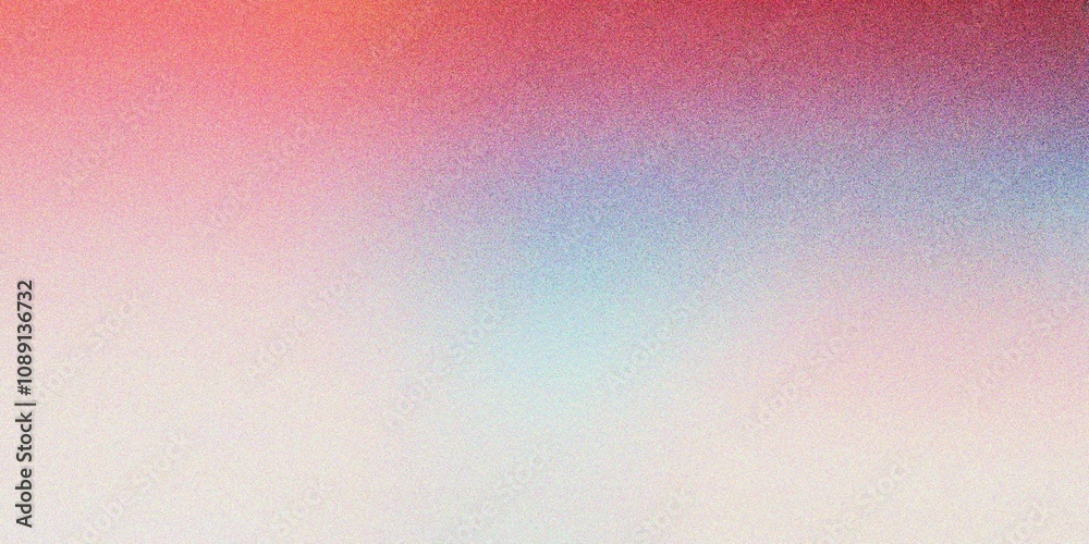 Abstract gradient background, can be used for background and decoration Abstract gradient background, can be used for background and decoration