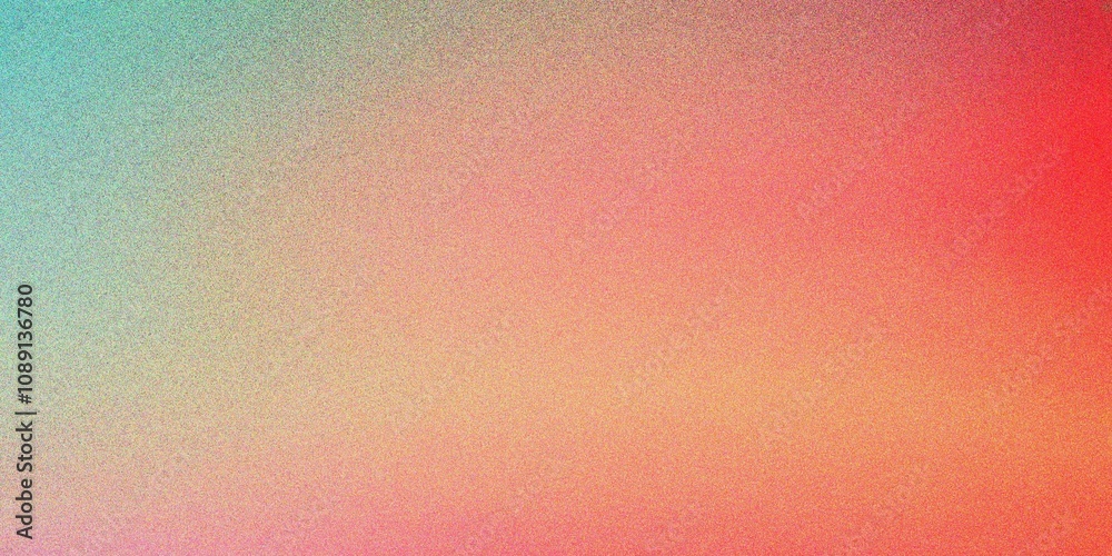 Abstract gradient background, can be used for background and decoration Abstract gradient background, can be used for background and decoration