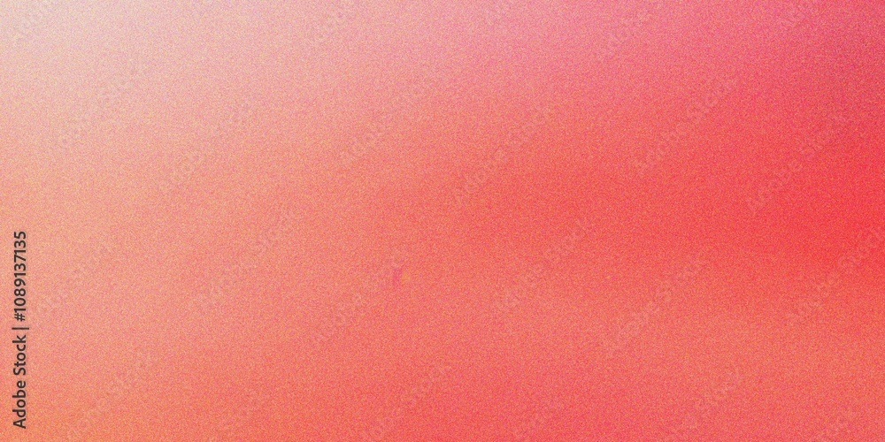 Fototapeta premium Abstract gradient background, can be used for background and decoration