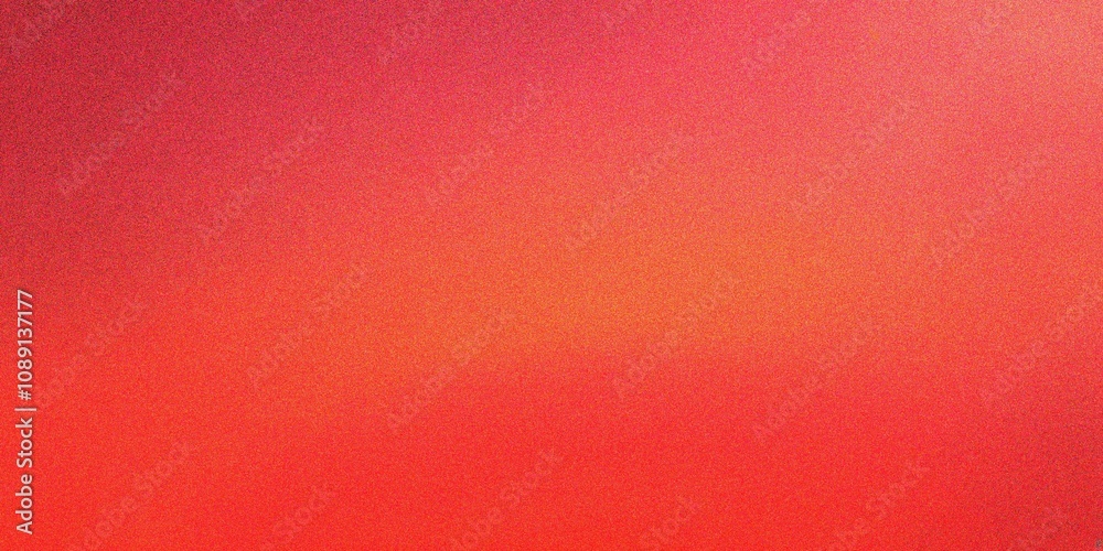 Abstract gradient background, can be used for background and decoration Abstract gradient background, can be used for background and decoration