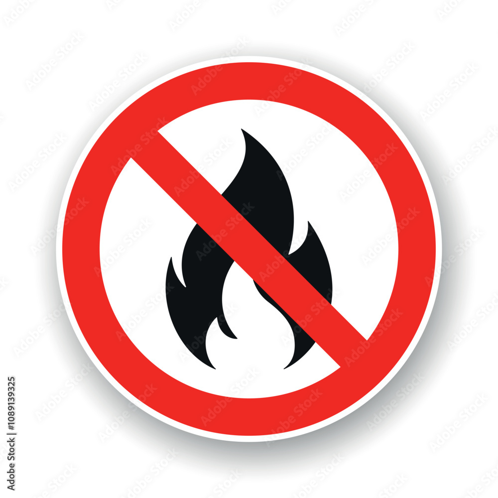 accident, alarm, alert, allowed, attention, background, beware, black, burn, burnable, caution, danger, dangerous, design, element, emblem, fire, flame, flammable, forbidden, fuel, glyph, graphic, haz accident, alarm, alert, allowed, attention, background, beware, black, burn, burnable, caution, danger, dangerous, design, element, emblem, fire, flame, flammable, forbidden, fuel, glyph, graphic, haz