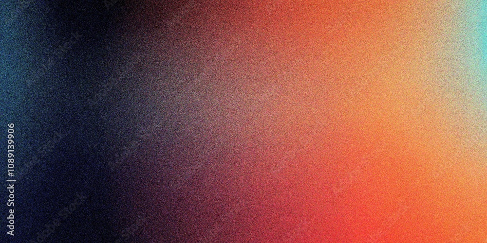 Abstract gradient background, can be used for background and decoration Abstract gradient background, can be used for background and decoration