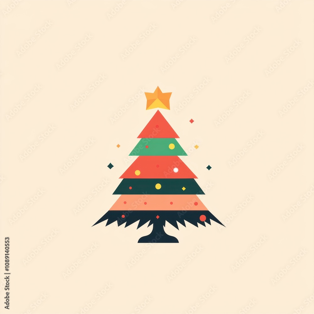 Winter holiday Christmas theme wallpaper. greeting card design background template. Winter holiday Christmas theme wallpaper. greeting card design background template.