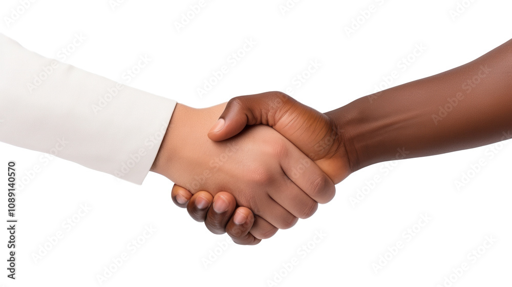 Diverse Hands Clasped Unity, Equality, Friendship, Solidarity, Cooperation, Cut Out Diverse Hands Clasped Unity, Equality, Friendship, Solidarity, Cooperation, Cut Out
