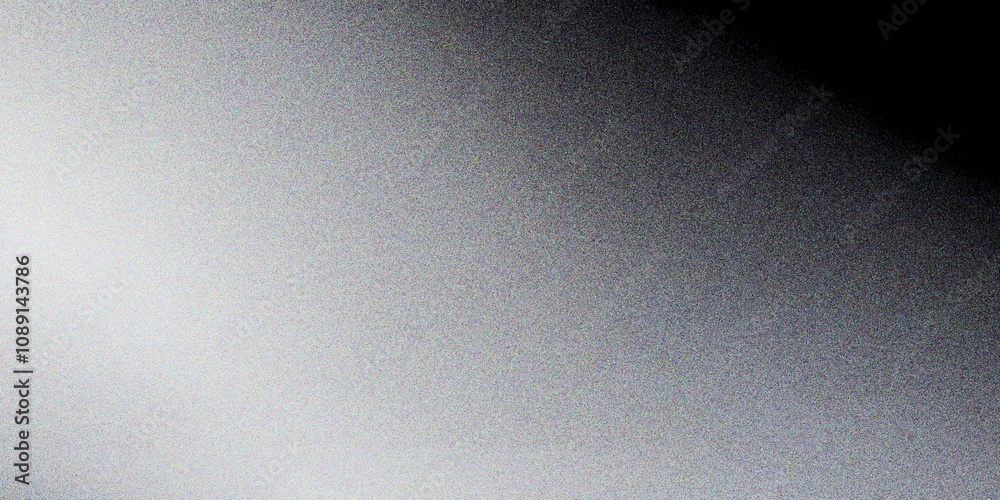 Abstract gradient background, can be used for background and decoration Abstract gradient background, can be used for background and decoration