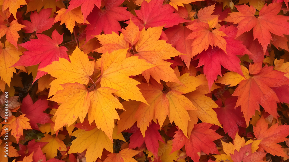 fall images, highly detailed, 8k, --chaos 60, colourfull, sharp image, fall leafe, cinematic wallpaper, fall images, highly detailed, 8k, --chaos 60, colourfull, sharp image, fall leafe, cinematic wallpaper,