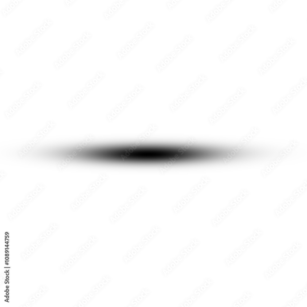 Efeito sombra, luz desfocada. Arte para uso como sombra de objetos arredondados, tons de verde com respingos. Fundo transparente. Ilustração para artes, cartaz, banner, flyer, arte para photoshop. Efeito sombra, luz desfocada. Arte para uso como sombra de objetos arredondados, tons de verde com respingos. Fundo transparente. Ilustração para artes, cartaz, banner, flyer, arte para photoshop.