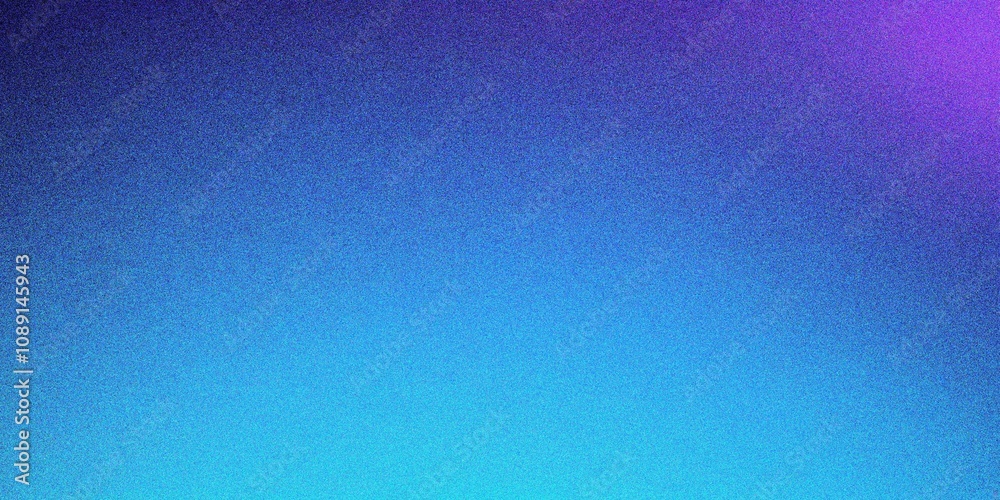 Abstract gradient background, can be used for background and decoration Abstract gradient background, can be used for background and decoration