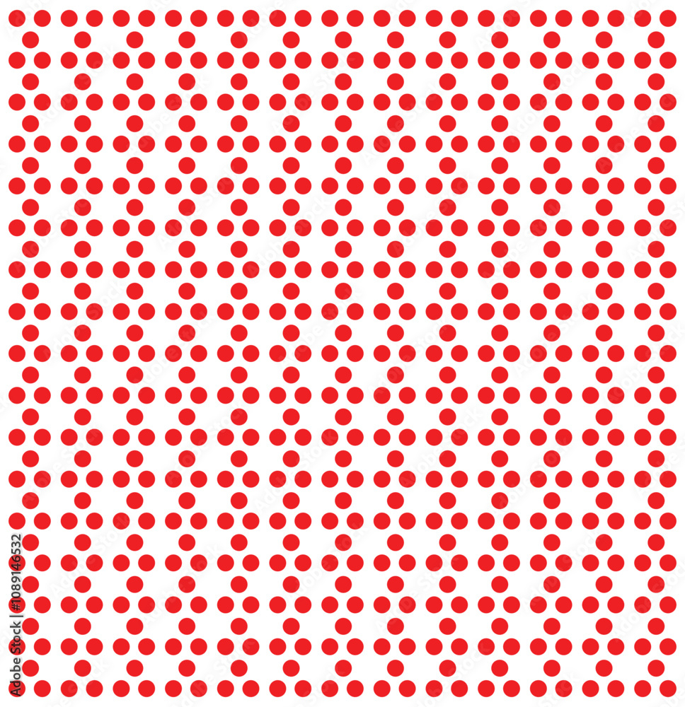 Texture for note or notebook. Black sheet paper. white mesh pattern. Seamless polka dot background. Red polka dots background. Texture for note or notebook. Black sheet paper. white mesh pattern. Seamless polka dot background. Red polka dots background.