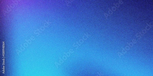 Abstract gradient background, can be used for background and decoration