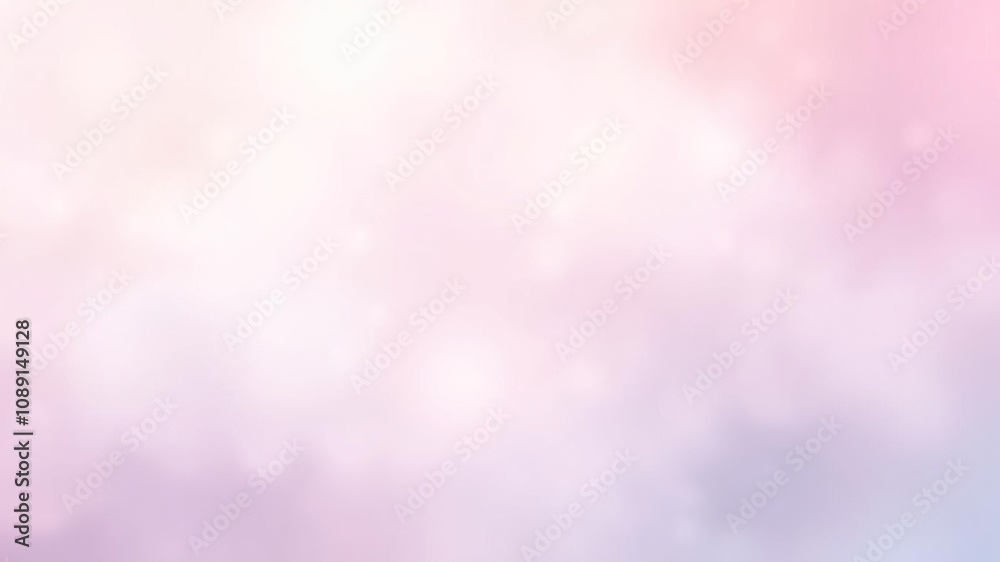 Soft pastel hues blend seamlessly into a dreamy abstract background, watercolor effect, swirling patterns, pastel colors Soft pastel hues blend seamlessly into a dreamy abstract background, watercolor effect, swirling patterns, pastel colors