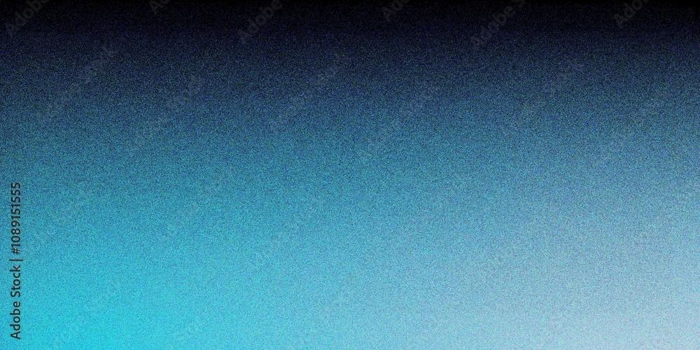 Abstract gradient background, can be used for background and decoration Abstract gradient background, can be used for background and decoration