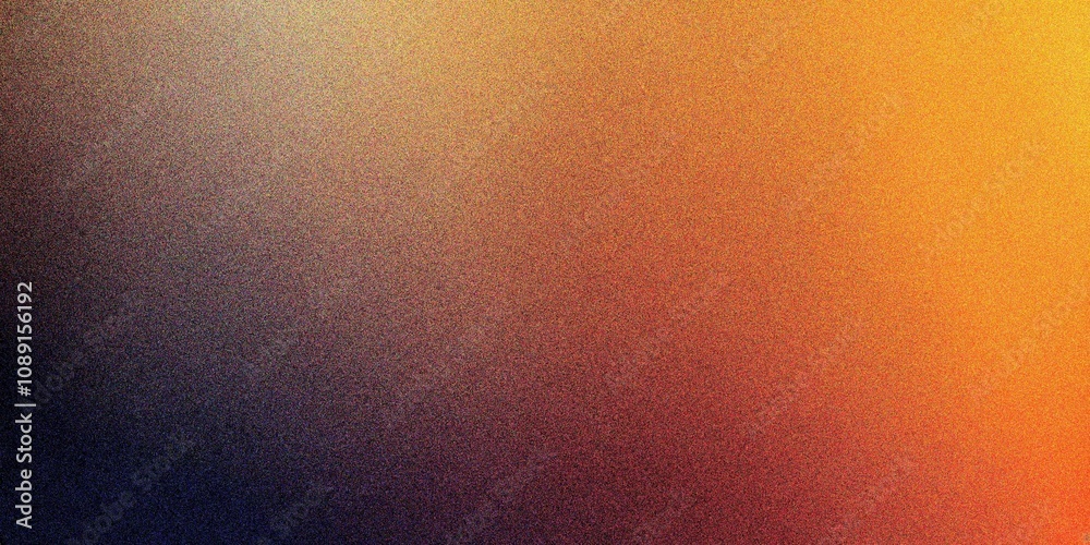Abstract gradient background, can be used for background and decoration Abstract gradient background, can be used for background and decoration