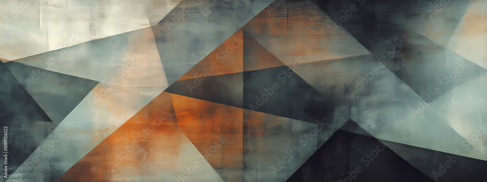 Triangular Perspectives Triangular Perspectives