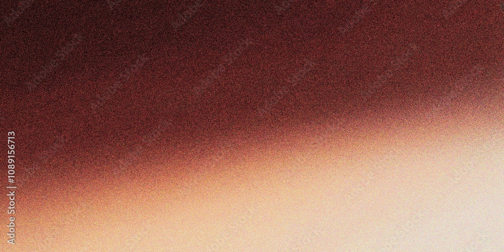 Abstract gradient background, can be used for background and decoration Abstract gradient background, can be used for background and decoration