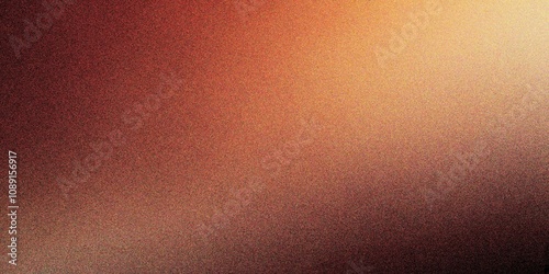 Abstract gradient background, can be used for background and decoration