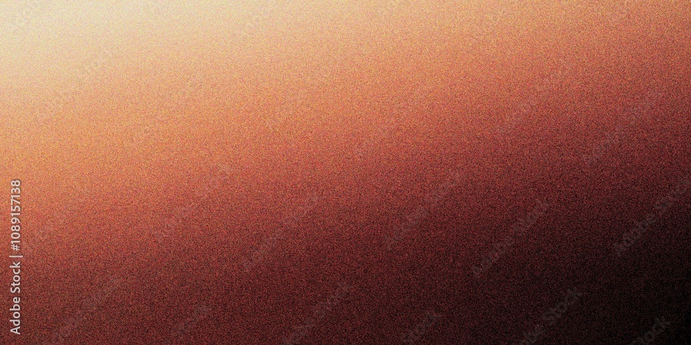 Abstract gradient background, can be used for background and decoration Abstract gradient background, can be used for background and decoration