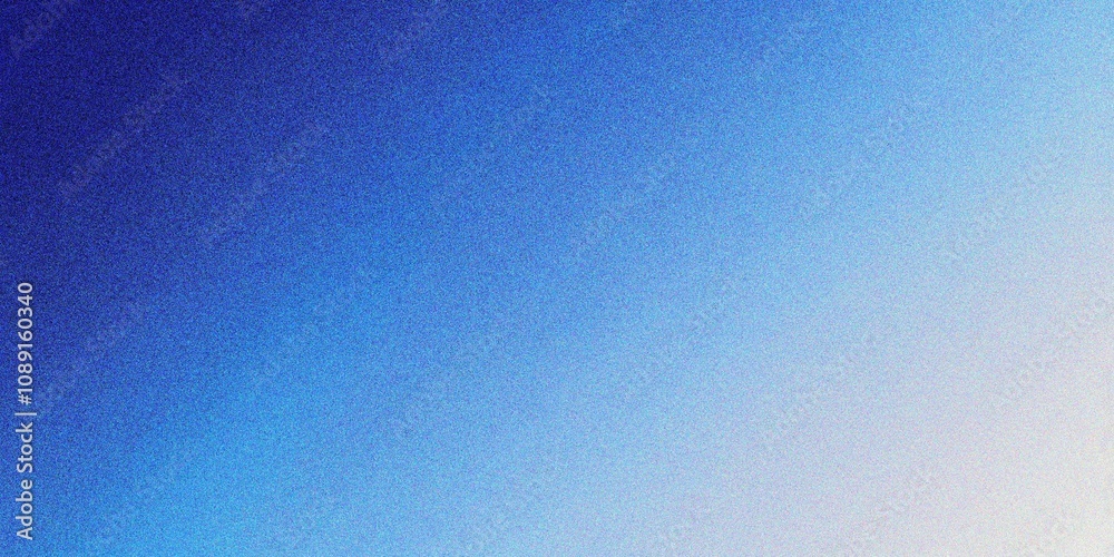 Abstract gradient background, can be used for background and decoration Abstract gradient background, can be used for background and decoration