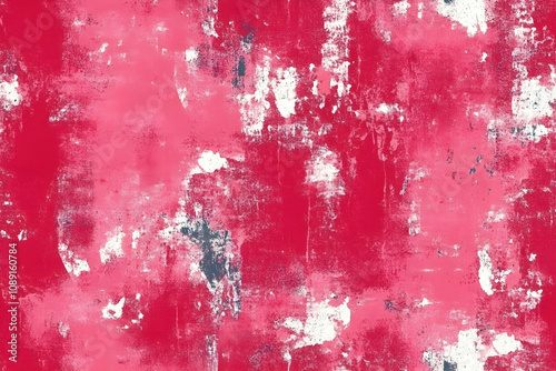 abstract watercolor background